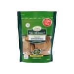 Barley-Rusks - Cereali integrali