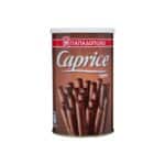 Capriccio-cioccolato scuro