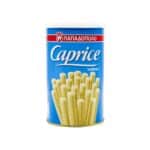 Capriccio-vaniglia-250g
