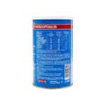 Capriccio-vaniglia-250g-schiena