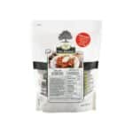Carruba-Ruschi-Ta-Manna-270g-schiena