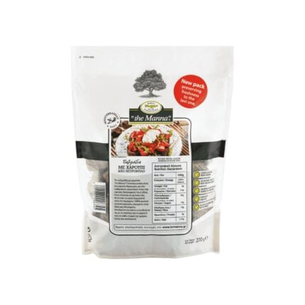 Carruba-Ruschi-Ta-Manna-270g-schiena