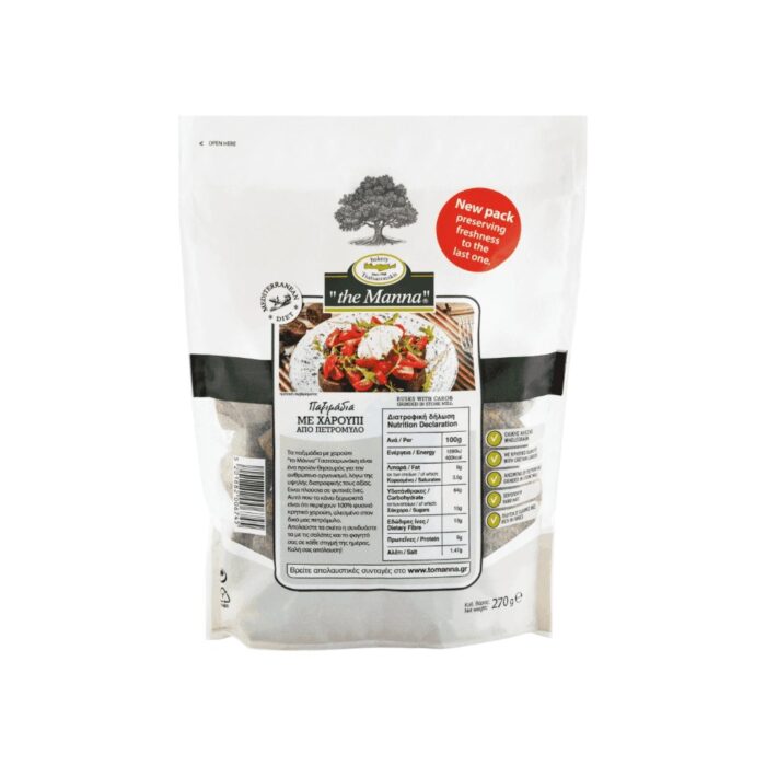 Carruba-Ruschi-Ta-Manna-270g-schiena