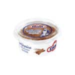 Rizogalo-with-Cinnamon-and-Mastic