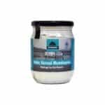 ea-Salzblüte-aus-Mesologgi