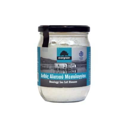 ea-Sale-Fiore-di-Mesologgi