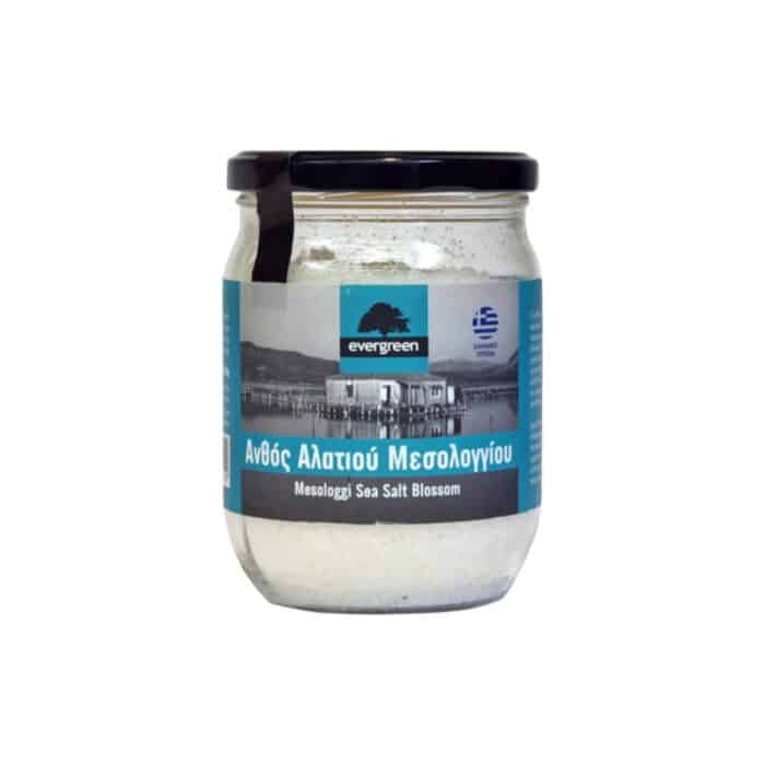 ea-Sale-Fiore-di-Mesologgi
