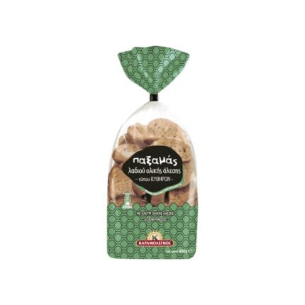 Whole-Grain-Olive-Oil-Rusks