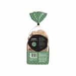 Fette biscottate integrali all'olio d'oliva