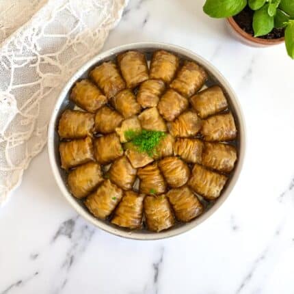 baklava-rouleaux-saragli
