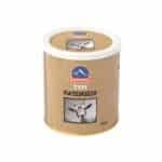 Ziegenkäse traditionell olympisch