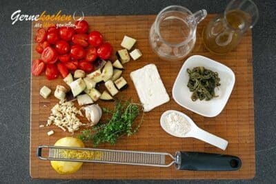 kretische-pasta-mit-mizithra-und-stamnagathi_arbeitsschrit