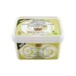 organic feta cheese 1kg