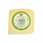 Bio-Graviera-Käse g.U. Mytilini