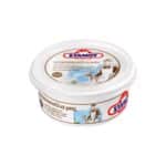 raditionnel-chèvre-yogourt-stamou