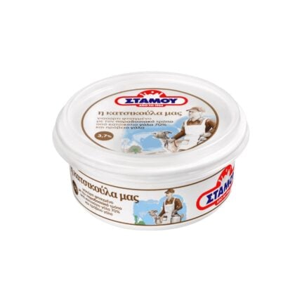 traditionelles-ziegen-joghurt-stamou