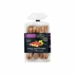 moustokouloura-raisin-noisettes-croquant