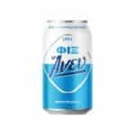 Ripara la lattina di birra analcolica ANEF