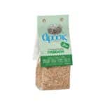 Lentilles Grevena Bio