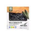 Packshot Bio Throumpa Oliven