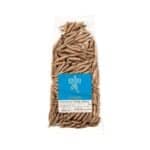 Skioufixta Vollkorn kritiki gi