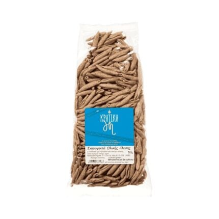 skioufixta whole wheat kritiki gi