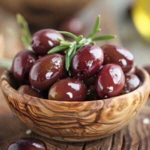 kalamata greek olives