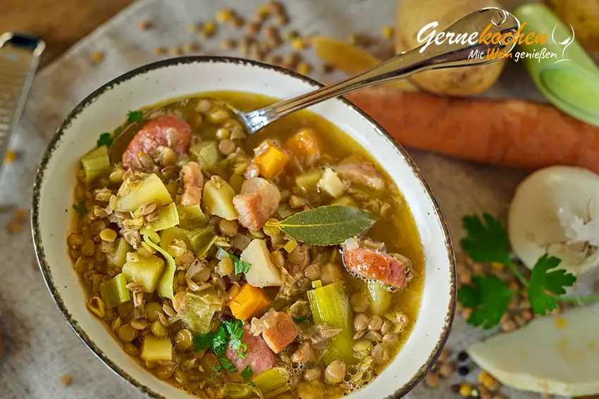 linsensuppe-nach-omas