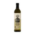 terra create organic evoo