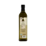 terra creta organic evoo back