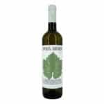 Aroma Limnou Organic wine
