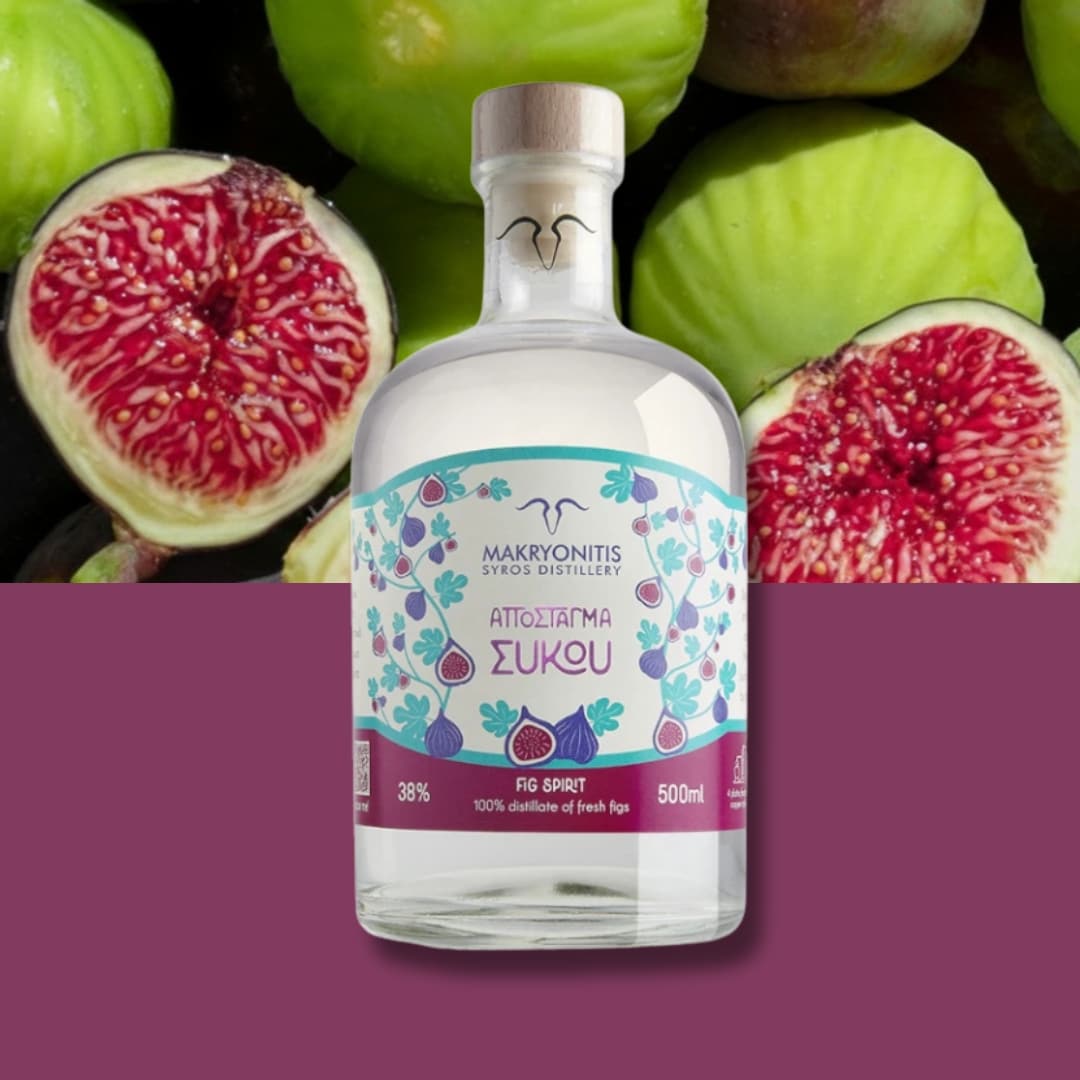 Fresh fig spirit no text fresh fig spirit