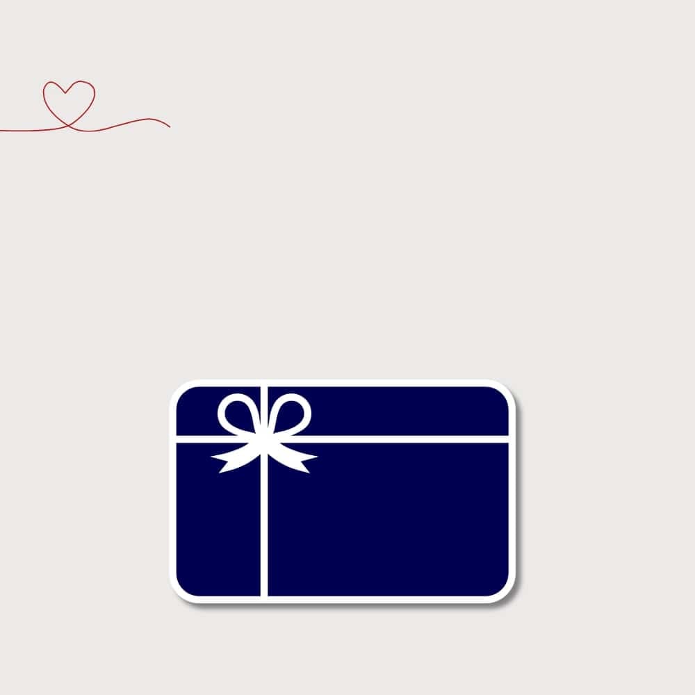 unbox greece digital gift card promo