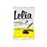 Lelia-Giant-Amfissa-Black-Olives