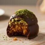 Melomakarona-Dubai-inside