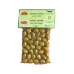 Spicy-Greek-Green-Olives-Chili