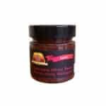 spicy-Kalamata-Olive-Paste