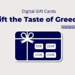 cartes-cadeaux numériques Unbox Greece